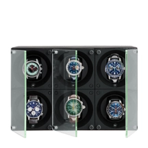 SK1004_VUGR_GRF-2