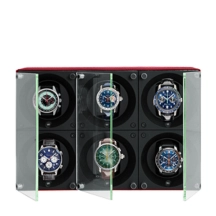 SK1004-2