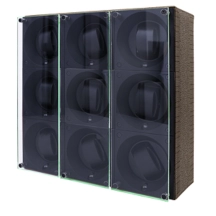 SK1005_CRO_TPC-1