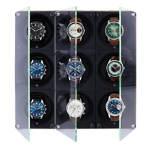 SK1005_CRO_TPC-2