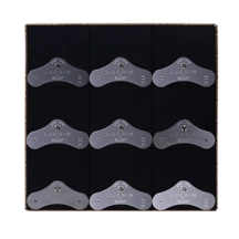 SK1005_CRO_TPC-3