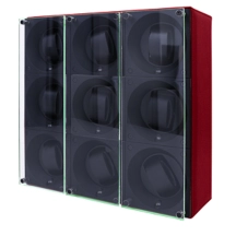 SK1005_VUGR_RGG-1