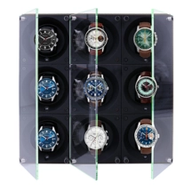 SK1005_VUGR_GRF-2