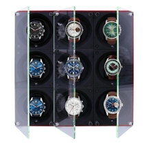 SK1005_VUGR_RGG-2