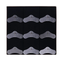 SK1005_VUGR_GRF-3