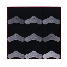 SK1005_VUGR_RGG-3