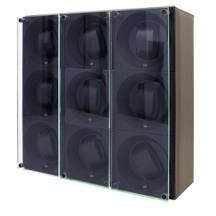 SK1005_VULS_TPC-1