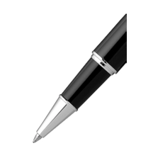 ST0005_VCLS_NRR-2