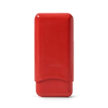 VI0009_VNT_GRA-2