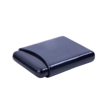 VI0011_VNT_CAR-2
