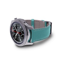 samsung gear s3 blue