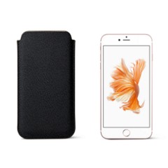 goat case iphone 6 goat case iphone 6