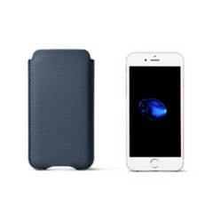 goat case iphone 7 plus goat case iphone 7 plus