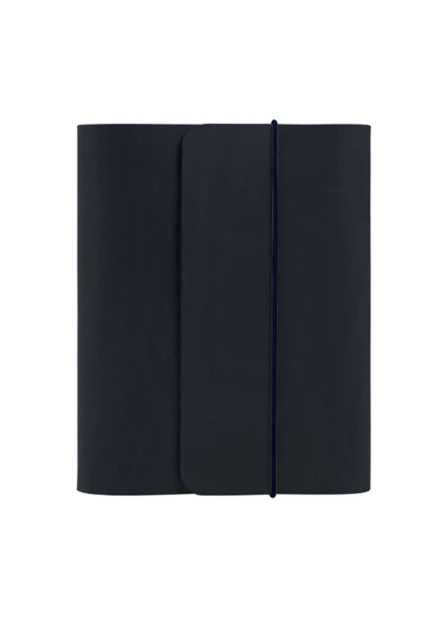 مفكرة Summit مقاس B5