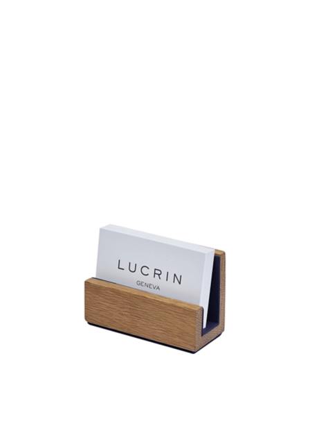 BC0001_VCLS_BLM_BC-5