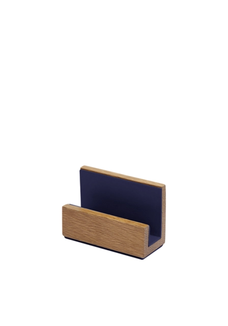 BC0001_VCLS_BLM_BC-5