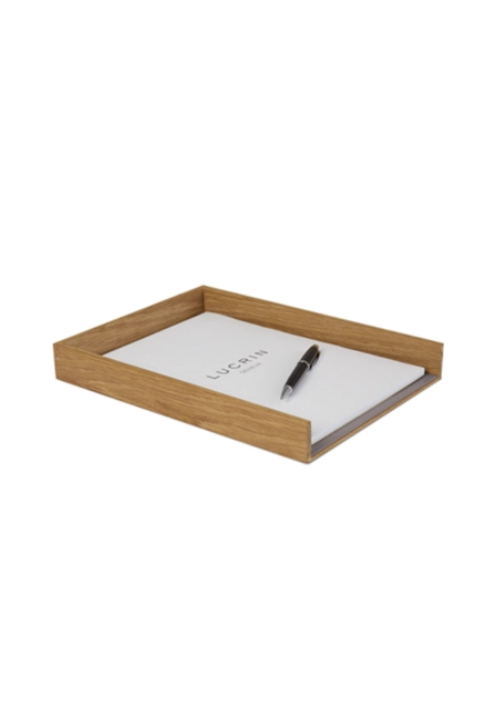 BC0004_VCLS_TPC_BC-4