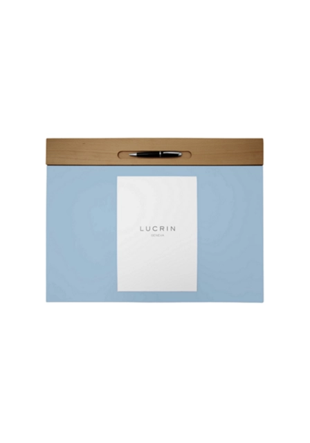 BC0009_VCLS_ARC_BC-5