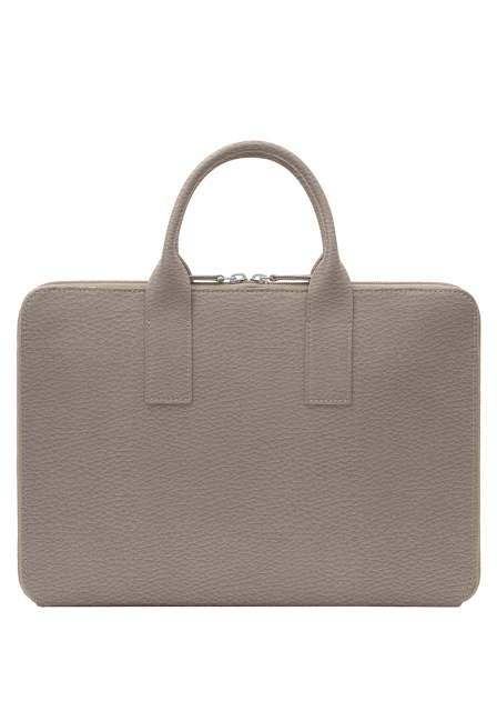 Funda con asa para MacBook Pro de 16” M3 / M4