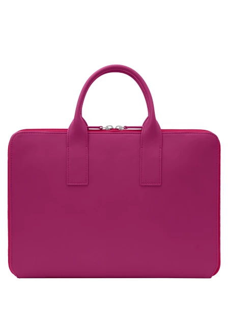 MacBook Air 15" M3 / M4  Laptop Case with Handle