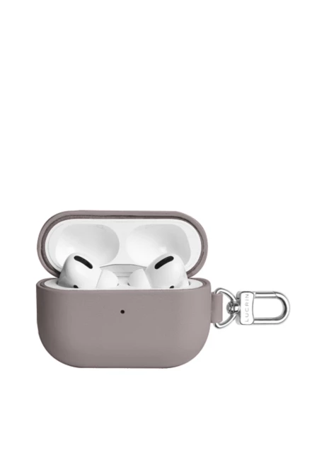 AirPods Pro Cover with Carabiner