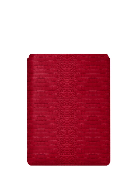 Funda para MacBook Pro de 14" M4 / M5