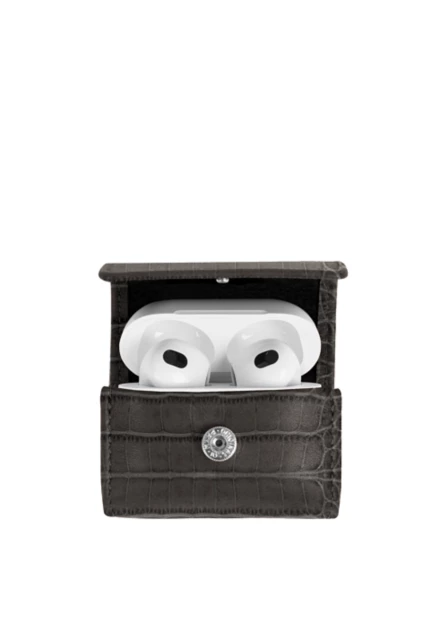 AirPods (3rd Generation) Case