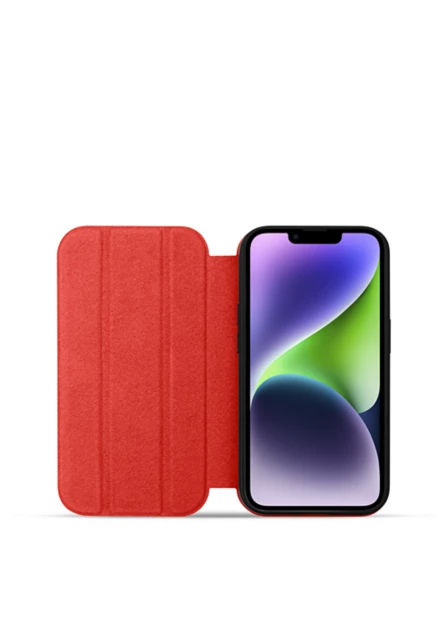 Smart Cover - iPhone 14