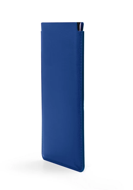 ET2669-6