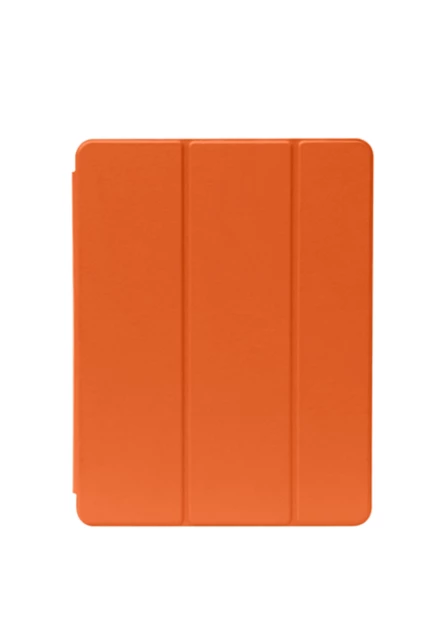 Funda Smart Cover para iPad Pro 13" (M5)
