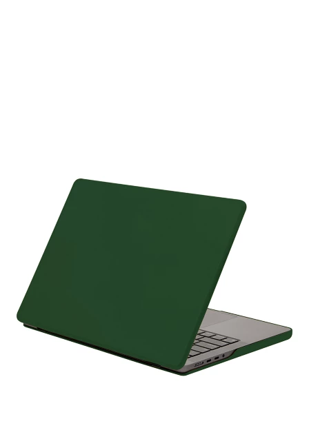 Funda rígida para MacBook Pro 14” M4 / M5