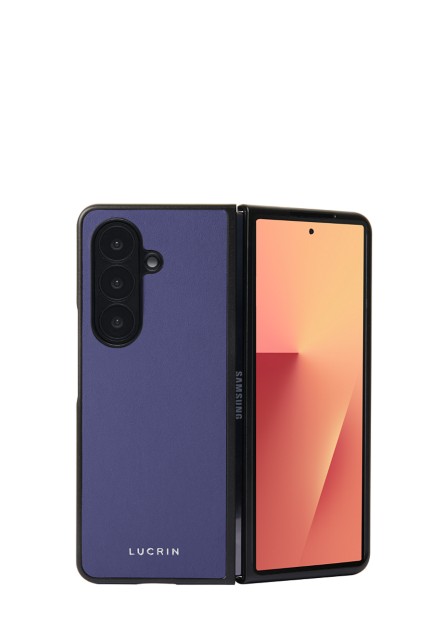 Capa Samsung Galaxy Z Fold 7
