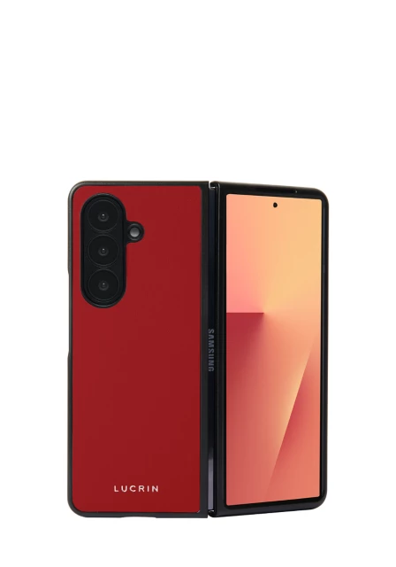 Samsung Galaxy Z Fold 7 Cover