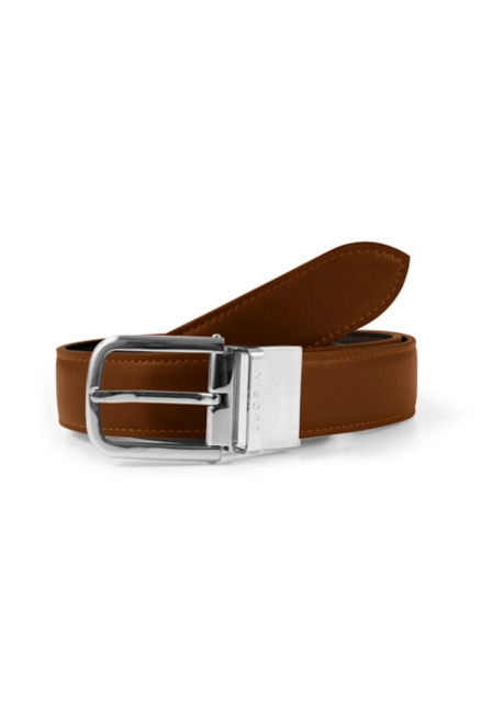 HA2032_VCLS_CGC-MRR-6