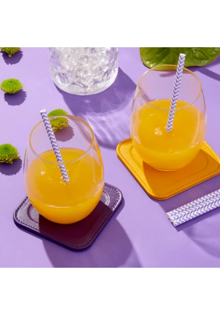 HO2029_VCLS_CGC-VTT-4