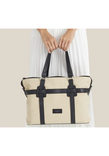 LO1001_CMF_GRF-NRR-5