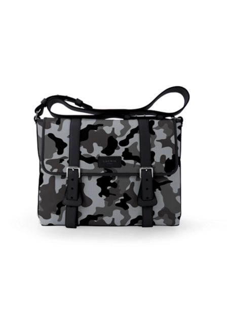 LO1002_CMF_GRF-NRR-7