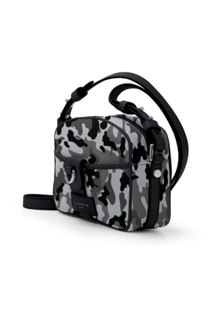 LO1006_CMF_GRF-NRR-6