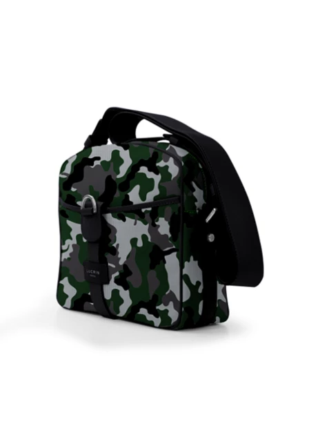 LO1007_CMF_VTC-NRR-6