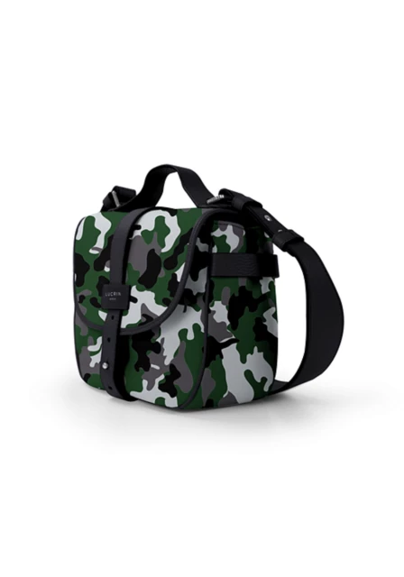 LO1008_CMF_VTC-NRR-6