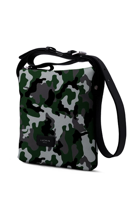 LO1012_CMF_VTC-NRR-6