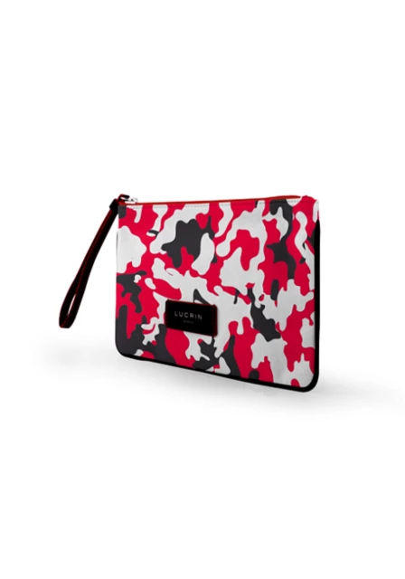 LO1014_CMF_RGG-NRR_L-6