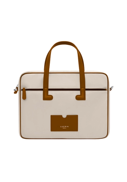 LT1005-2_TOI_CGC-BGE-6