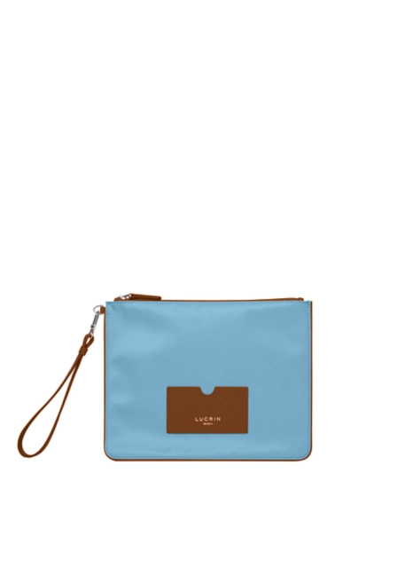 LT1011_TOI_CGC-BLC_L-5