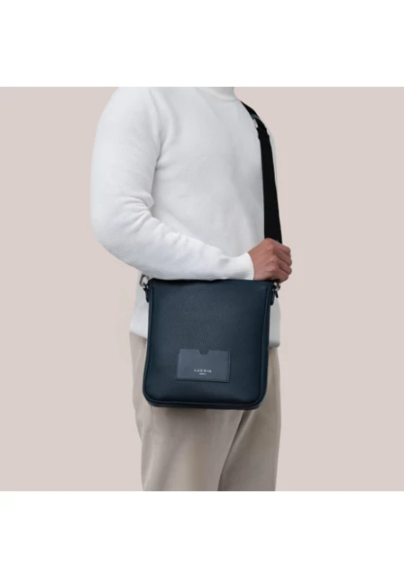 LT1013_TOI_CGC-BLC-5