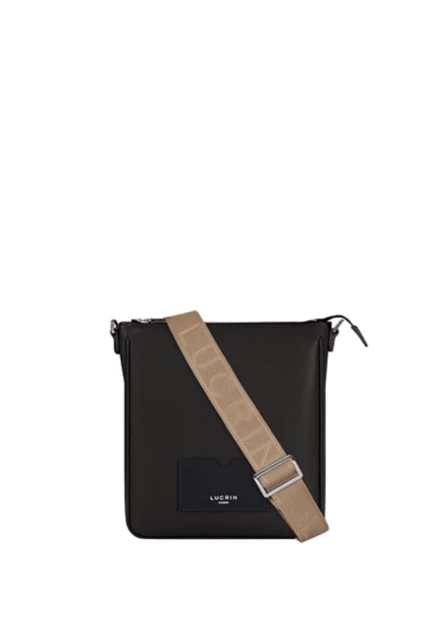 Small Crossbody Bag - LT