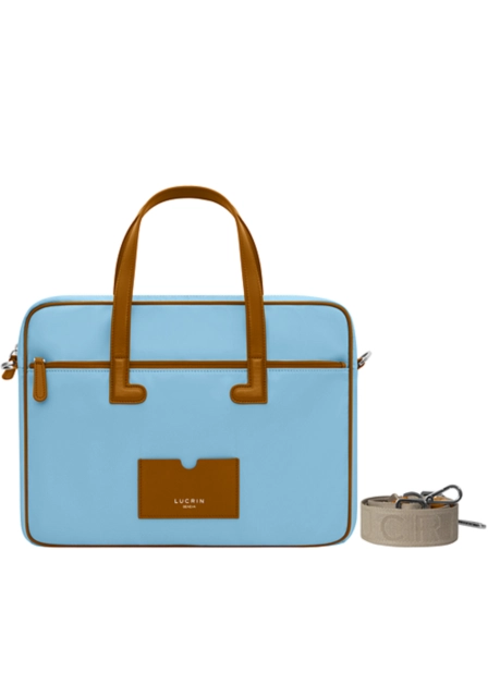 LT1023-1_TOI_CGC-BLC-6