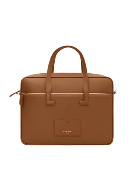 13-14 Inch Laptop Bag