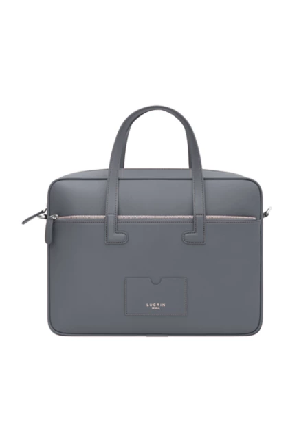 13-14 Inch Laptop Bag