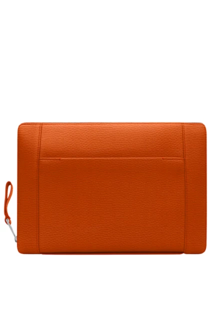 A4 Document Case- L5